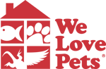 WLP Logo