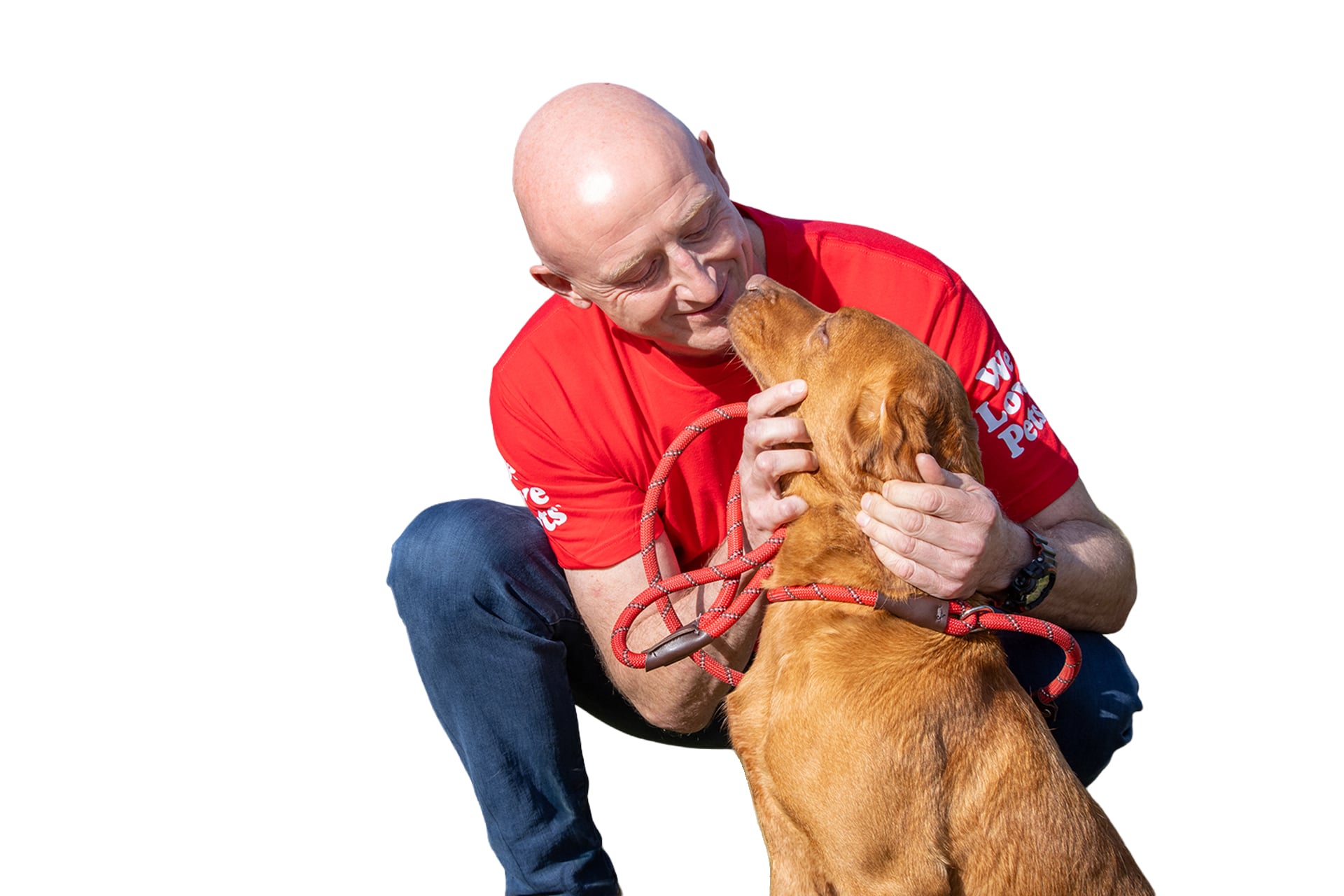 WeLovePets_SouthCambs_Franchisee WeLovePets_SouthCambs_Franchisee